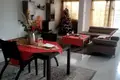 Appartement 3 chambres 115 m² Limassol, Chypre