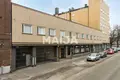 Oficina 370 m² en Kotka Hamina sub region, Finlandia