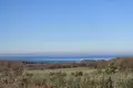 Willa 5 pokojów 360 m² Grad Porec, Chorwacja