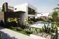 Villa 344 m² Ftericha, Chipre del Norte