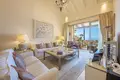 Appartement 3 chambres 175 m² Espagne, Espagne