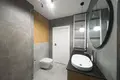 1 room studio apartment 32 m² in Lodz, Poland