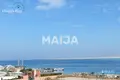 Квартира 1 комната 63 м² Хургада, Египет