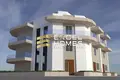 Casa 3 habitaciones  Ghaxaq, Malta