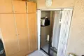 Apartment 26 m² Torrevieja, Spain