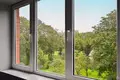 Mieszkanie 2 pokoi 48 m² Krimuldas pagasts, Łotwa