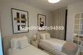 3 bedroom house 134 m² Mijas, Spain