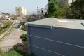 Земельные участки  Дуррес, Албания