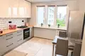 Appartement 1 chambre 37 m² Lodz, Pologne