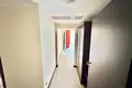 Apartamento 1 habitacion 60 m² Pomorie, Bulgaria
