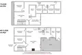 Dom 7 pokojów 236 m² Malaga, Hiszpania