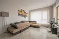 Apartment  Varna, Bulgaria