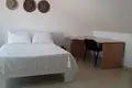 Wohnung 4 Schlafzimmer 167 m² Dos Hermanas, Spanien