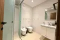 2 bedroom apartment 95 m² Ishem, Albania