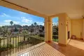 Appartement 3 chambres 150 m² Santa Ponsa, Espagne