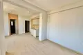 Appartement 1 chambre 45 m² Mezitli, Turquie