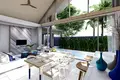 2 bedroom house  Phuket City Municipality, Thailand