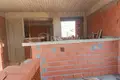 Haus 3 Schlafzimmer 95 m² Metamorfosi, Griechenland