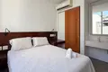 Penthouse 3 Schlafzimmer 205 m² in Regiao Geografica Imediata do Rio de Janeiro, Brasilien