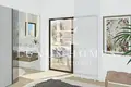 5 bedroom villa 264 m² Finestrat, Spain
