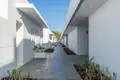 Haus 2 Schlafzimmer 97 m² Manilva, Spanien