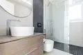 3 bedroom house  Urbanizacion Dona Pepa, Spain