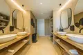 Appartement 3 chambres 328 m² Benahavis, Espagne