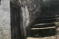 Дом  Каллирахи, Греция