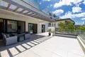 Mieszkanie 3 pokoi 160 m² Limassol, Cypr