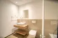 Квартира 2 спальни 84 м² Луштица, Черногория
