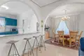 Casa 7 habitaciones 179 m² Urbanizacion Dona Pepa, Španjolska
