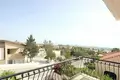 3 bedroom house 370 m² Tala, Cyprus