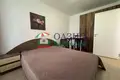 Apartamento 2 habitaciones 78 m² Ravda, Bulgaria
