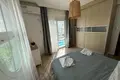 Apartamento 2 habitaciones 100 m² Episkopi Cantonment, Chipre