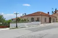 Cottage 3 bedrooms 65 m² Aiginio, Greece
