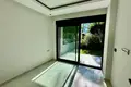 Apartamento 2 habitaciones 70 m² Kargicak, Turquía