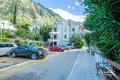 3 bedroom apartment 130 m² Kotor, Montenegro