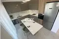 Maison 3 chambres 192 m² Konia, Chypre