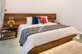 2 bedroom Villa 1 100 m² Siem Reap, Cambodia
