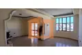 5 bedroom house 390 m² Bashkia Durres, Albania