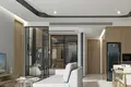 1 bedroom apartment 60 m² Choeng Thale, Thailand