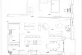 Квартира 4 комнаты 166 м² Варшава, Польша