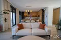 4-Schlafzimmer-Villa 650 m² Budva, Montenegro