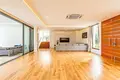 Villa de 4 habitaciones 680 m² Choeng Thale, Tailandia