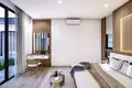 Villa Alisha Green Hill