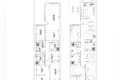 Apartamento 3 habitaciones 120 m² Alicante, Španjolska