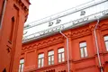 Pomieszczenie biurowe 815 m² Moskwa, Rosja