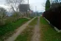 Land  Piatryskauski sielski Saviet, Belarus