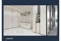 Квартира 5 комнат 255 м² Бар, Черногория
