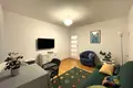 Квартира 2 комнаты 34 м² Варшава, Польша